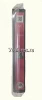 Epson T2613 «тех.упаковка»